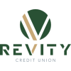 Revity Credit Union India Jobs Expertini